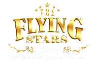 The Flyings Stars Circus